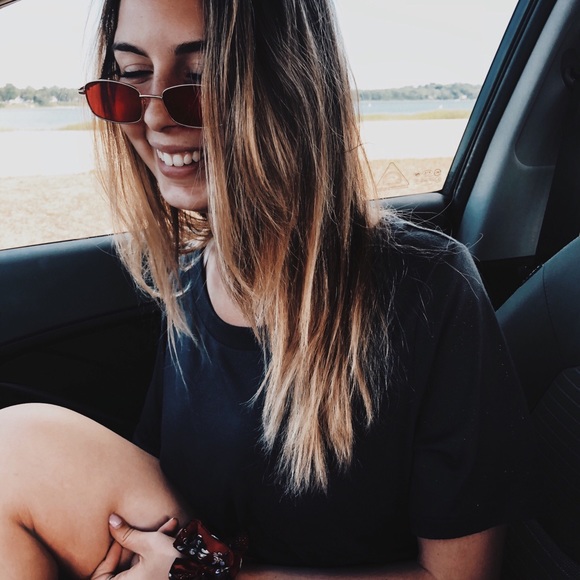 sarafarrelll